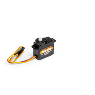 Spektrum SPMSA346 A346 Sub Micro Digital 8gm Servo